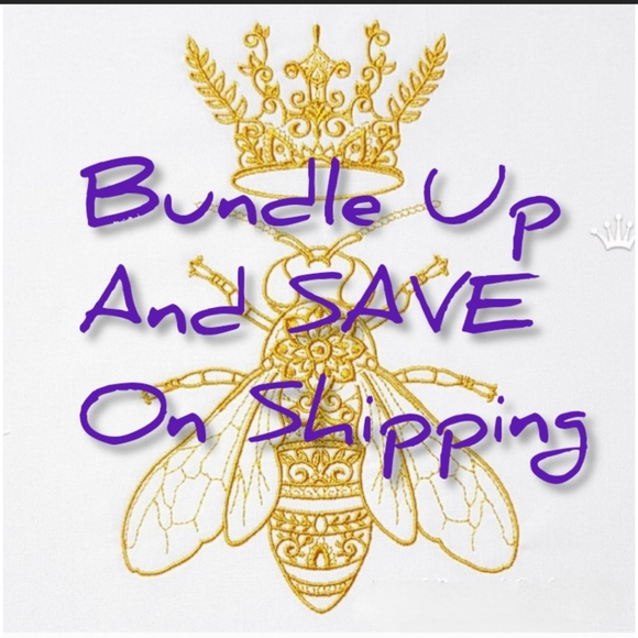 ISLAND ESCAPE TANKINI TOP SIZE 20W PINK PURPLE BLACK CHEETAH PRINT NRE WITH TAG - Picture 9 of 9